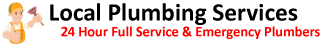 Prnc Frederck MD 24 Hour Plumbers